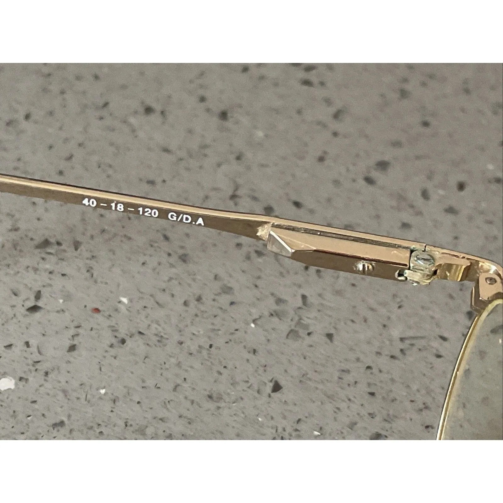 Boulevard Boutique B - Image 8