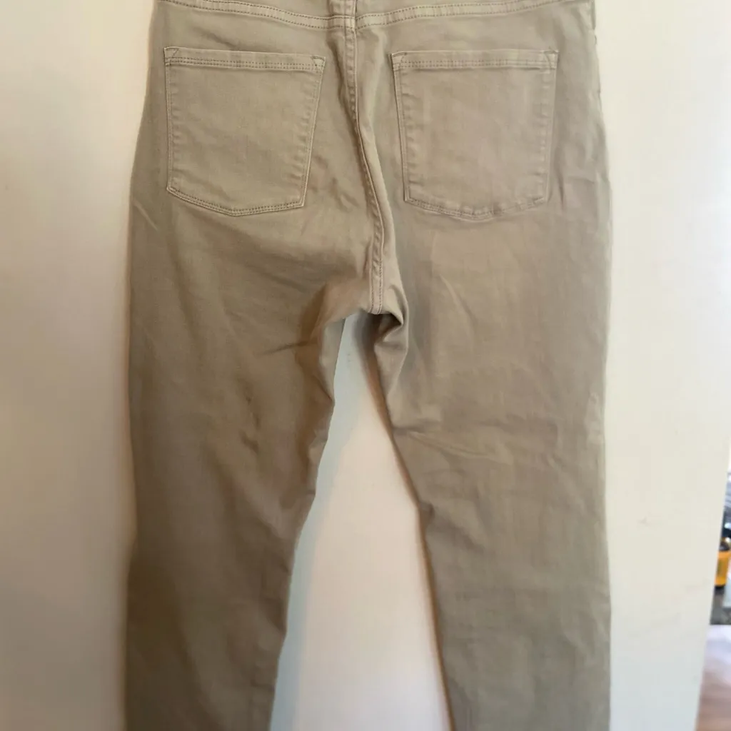 L.L.Bean  Pants - Image 5