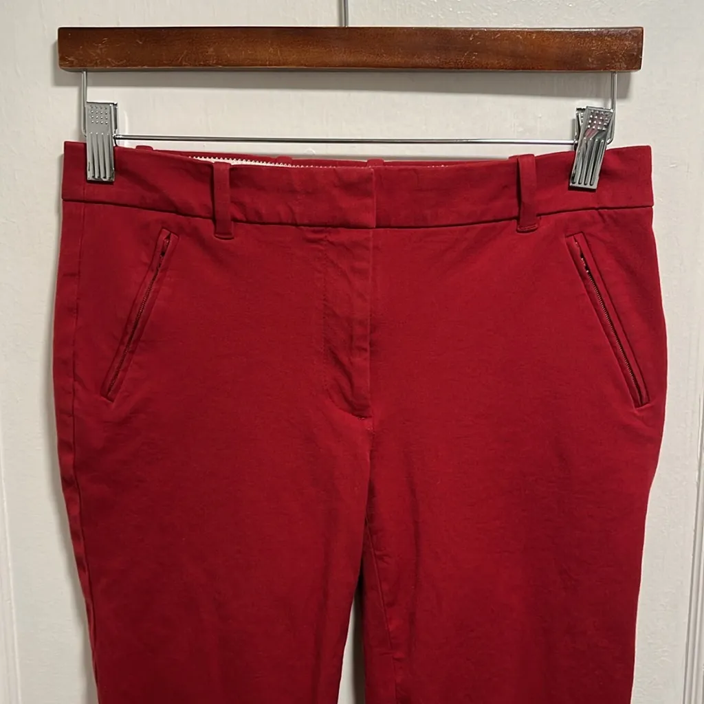 J. Crew Pants - Image 2