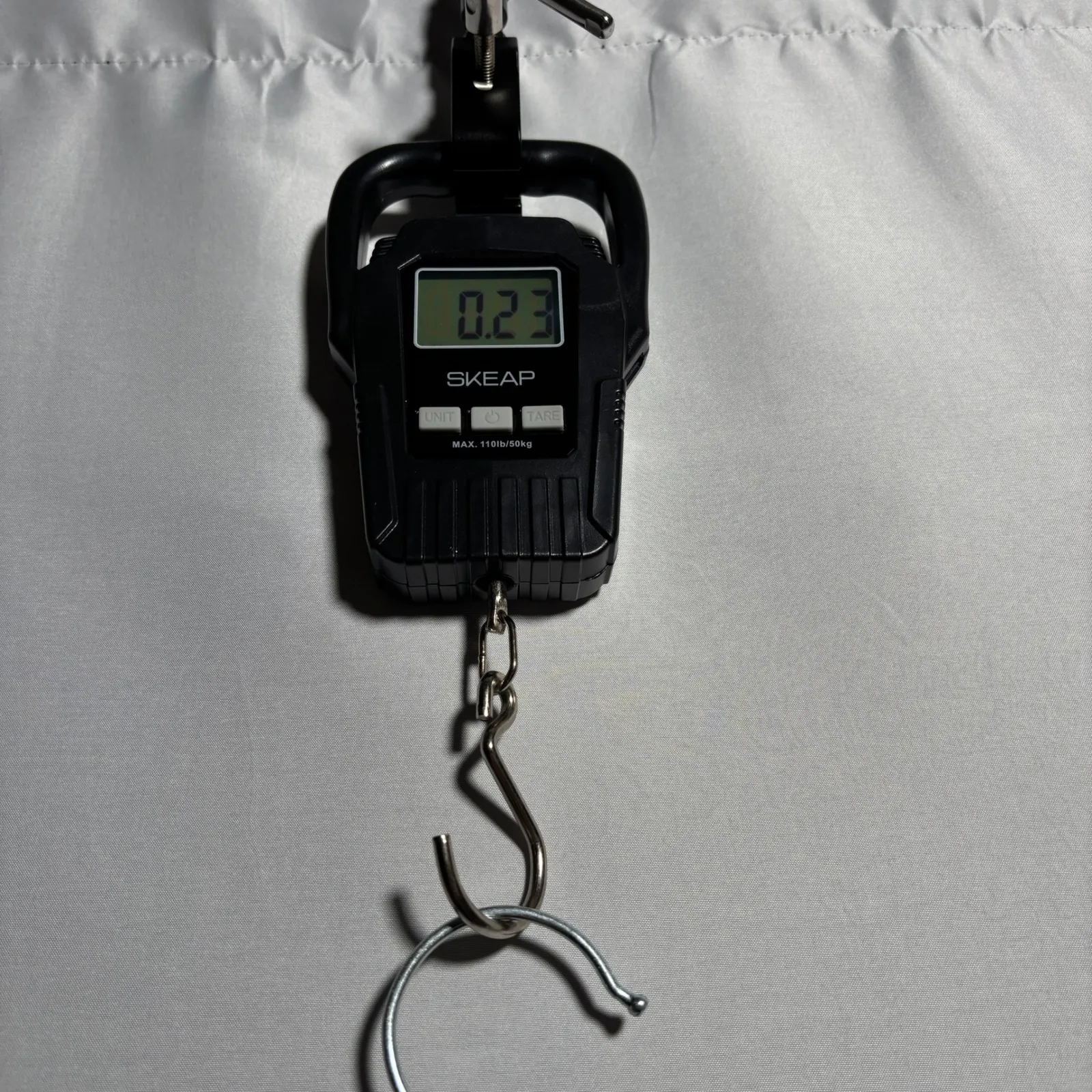 VTG Y2K American Eagle Silk Babydoll Cami Top Gray Lace Floral‎ Fairy Grunge 4 - Image 8