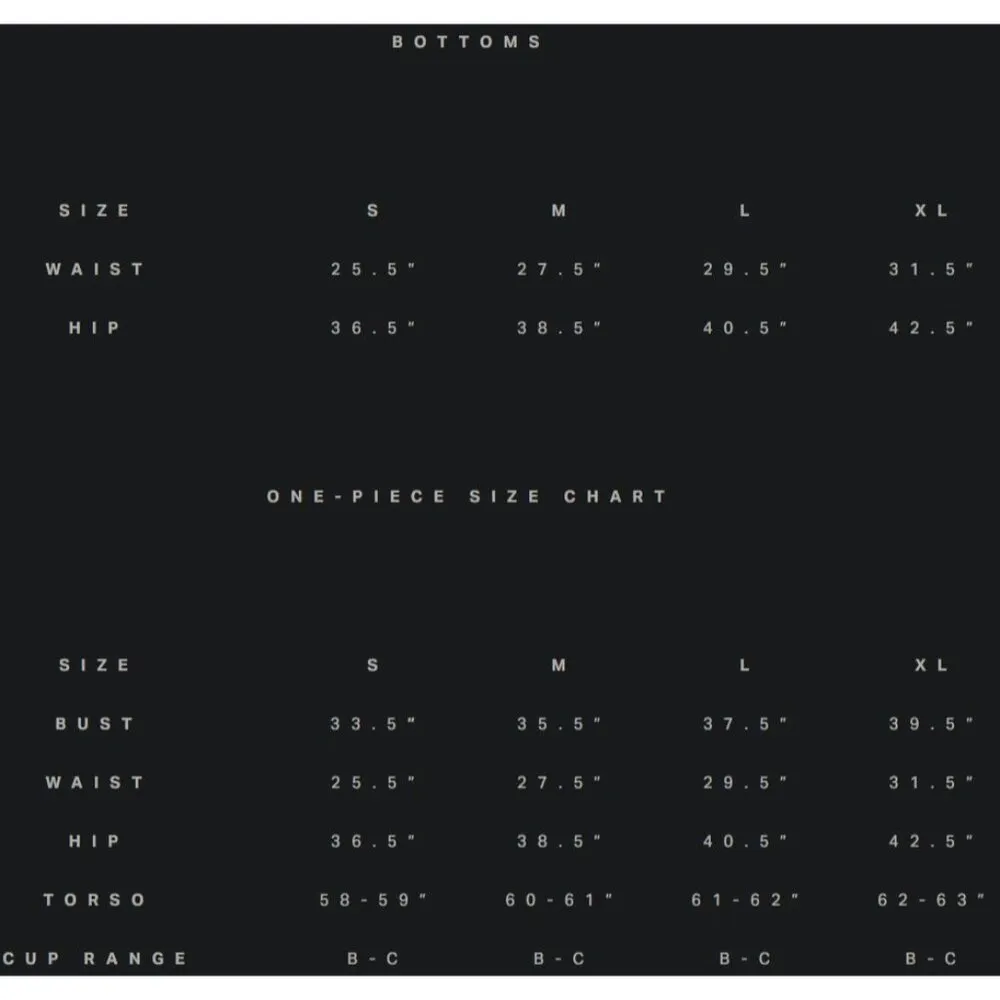 Raisins Curve Costa Bikini Bottoms High-Rise Ruched Navy Blue 20W - Image 7