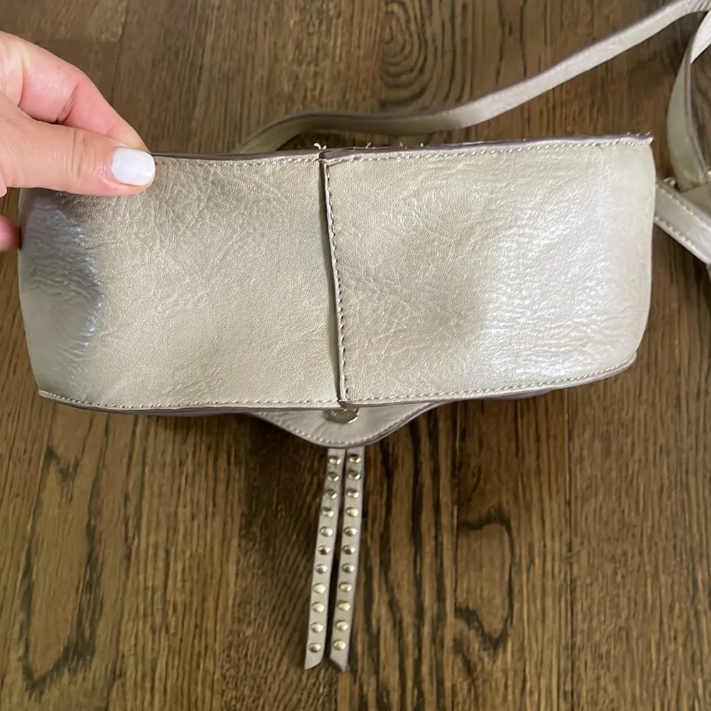 Steve Madden crossbody - Image 4
