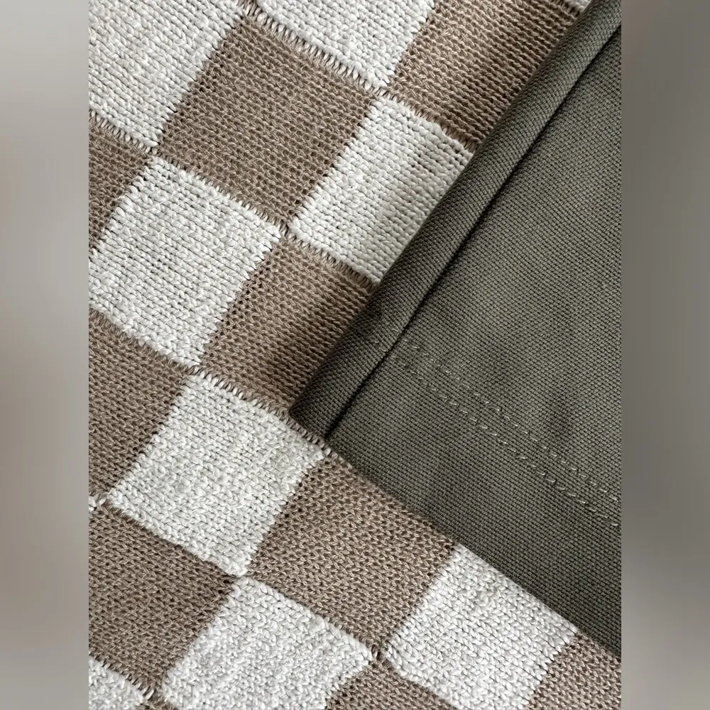 H&M  mini skirt - Image 5