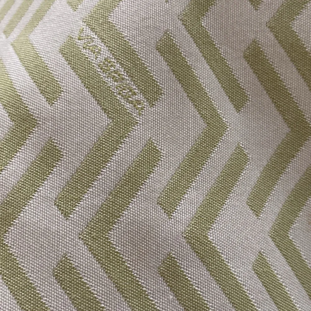 Via Spiga large signature hobo bag purse - Image 12