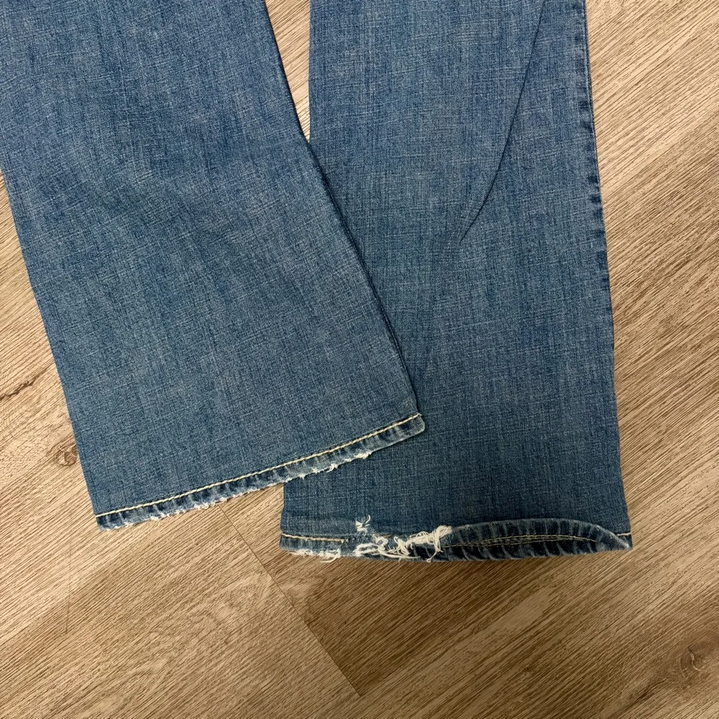 Seven7 Jeans* - Image 4