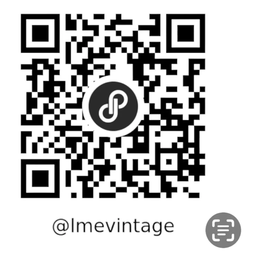 Soft Surroundings Jacqueline Shirt Button Down Tunic Long Sleeve Collared Blue - Image 8