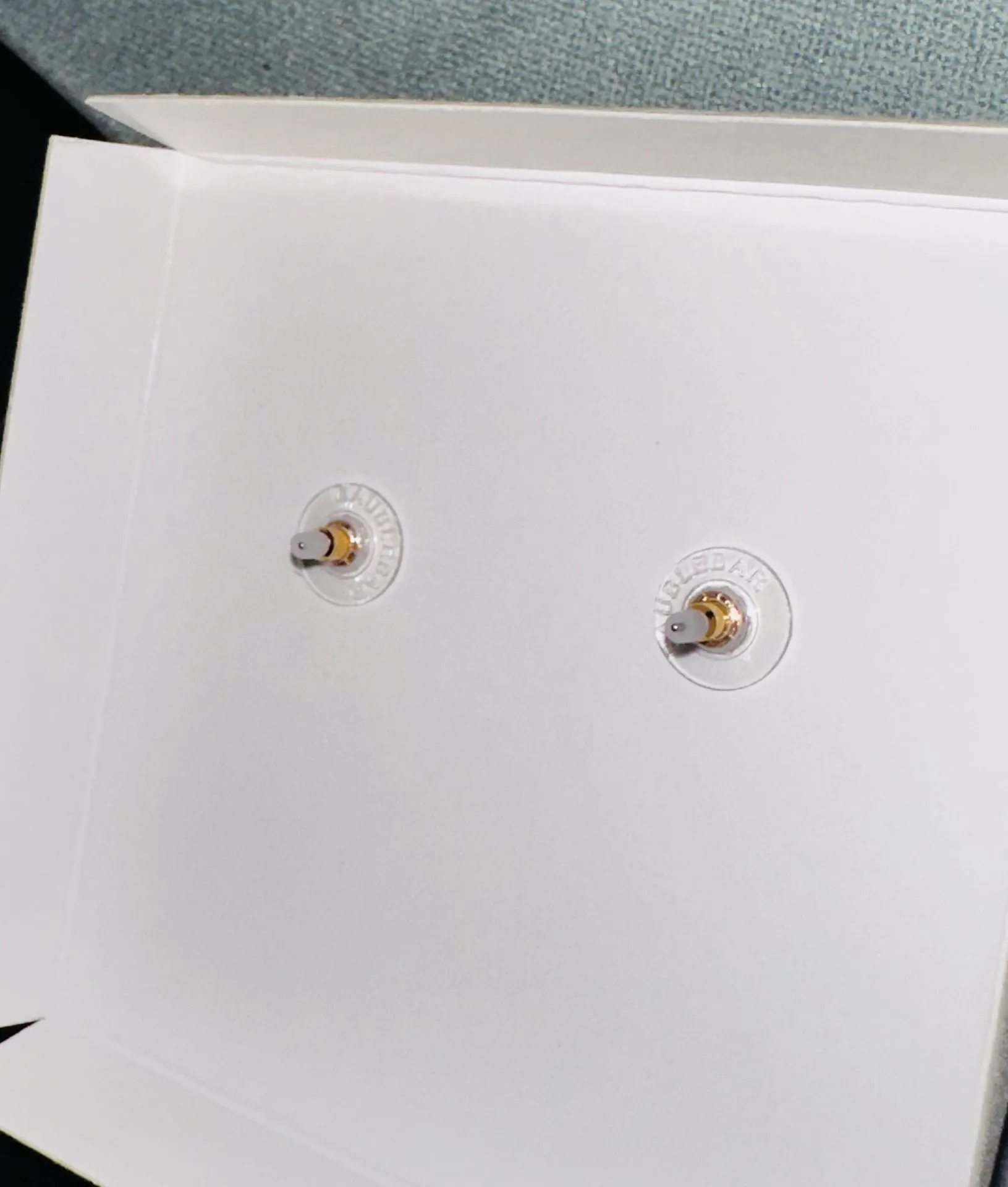 BaubleBar Earrings - Image 4