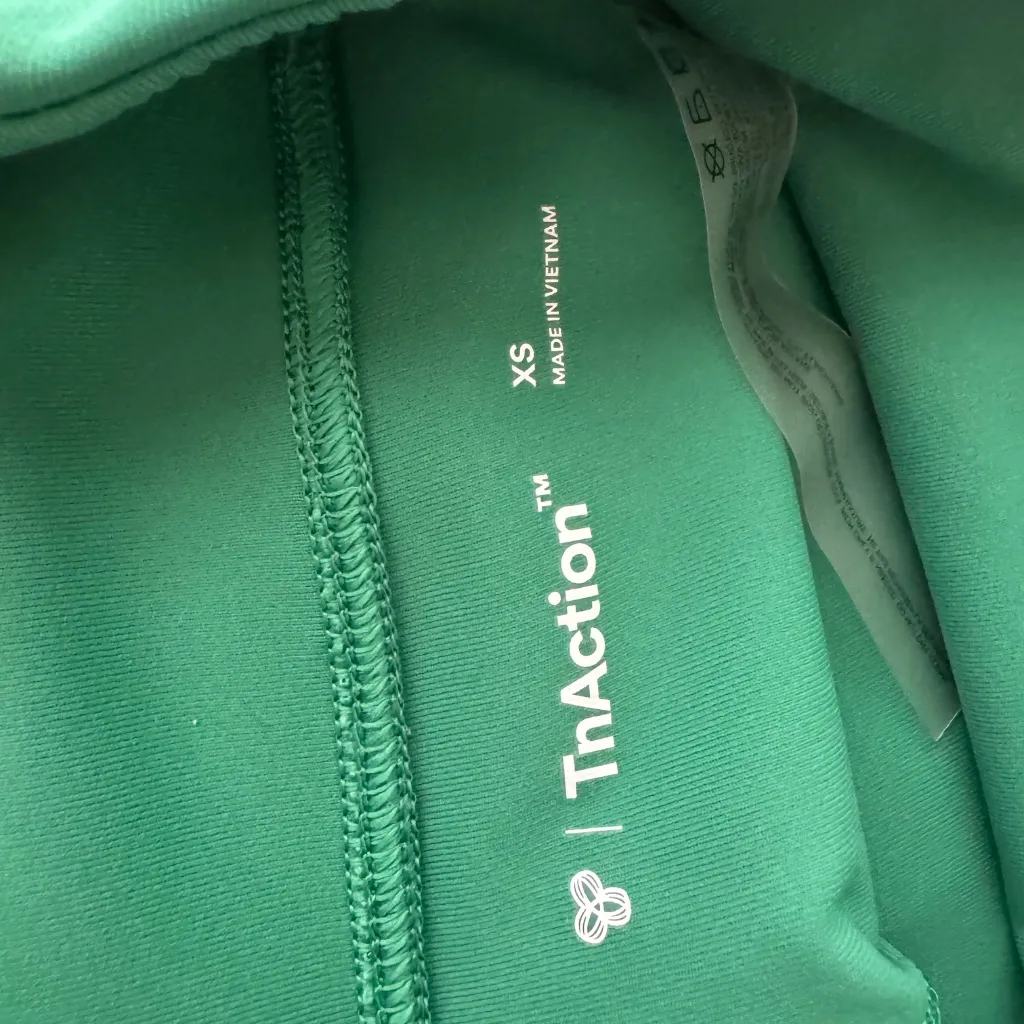 TnaMOVE™ Slice Skirt - Aritzia - Image 4