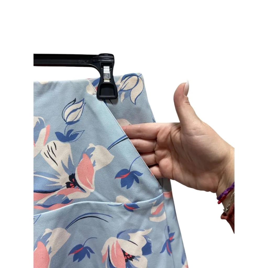 Polo Golf Ralph Lauren Skorts Blue Size L Size L - Image 10