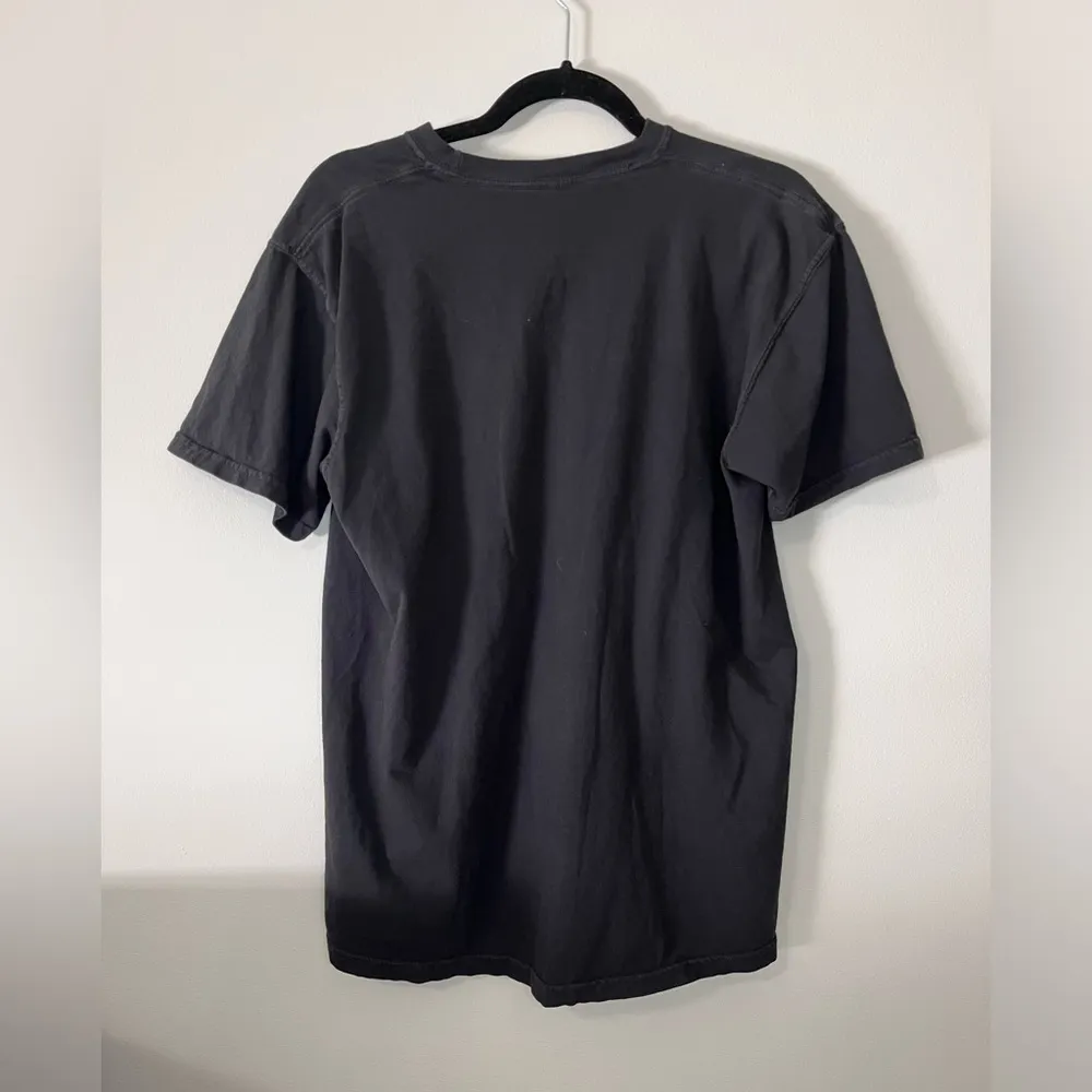 RODMAN Vintage Graphic Tee NBA Unisex T-Shirt Adult Sz M. EUC - Image 3