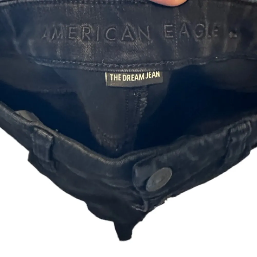 American Eagle The‎ Dream Jean Jeans - Image 5