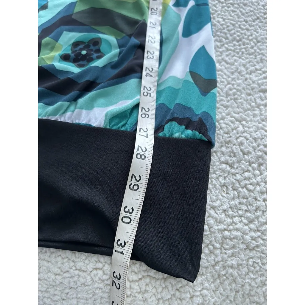 La Belle Women's Sleeveless Cowl - Image 6