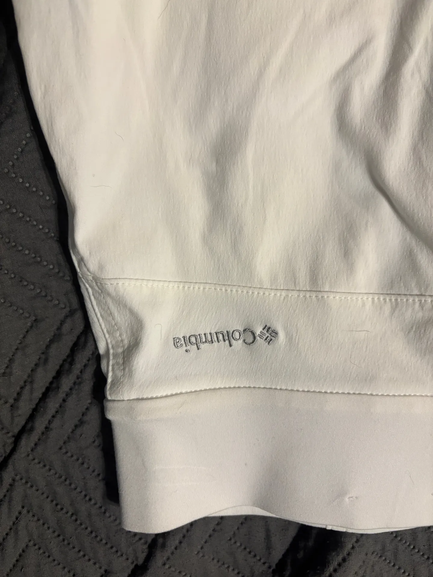 Columbia Skirt - Image 4