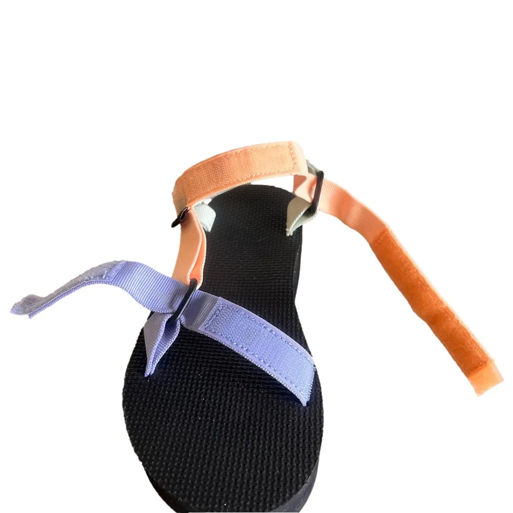 TEVA NEW Women's Midform Platform Sandal Size 8 #B1919 - Image 7