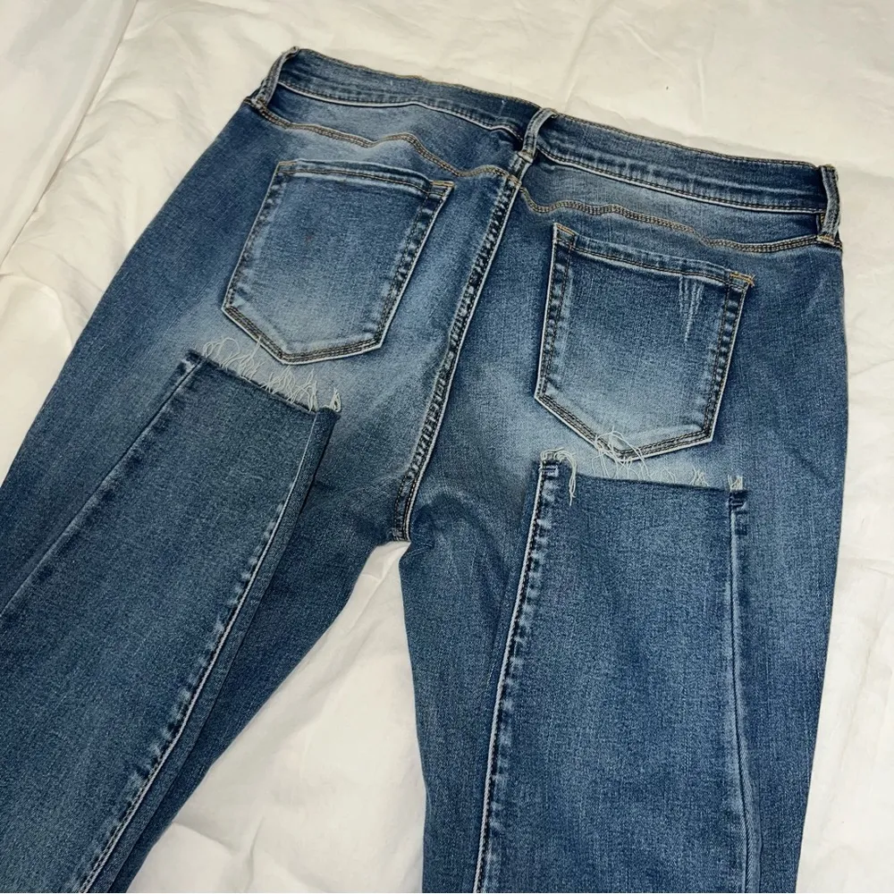 Pacsun Jeans - Image 2