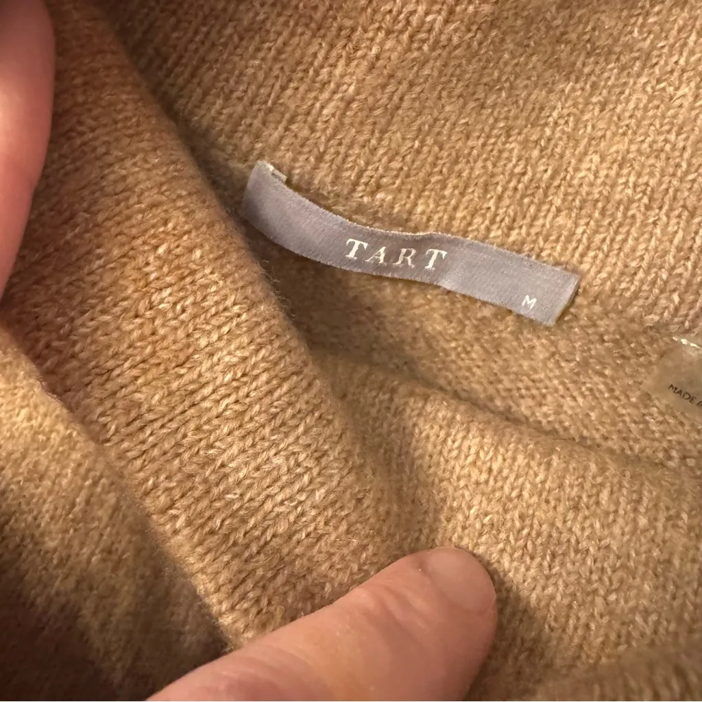 TART Lolita Sweater - Image 3