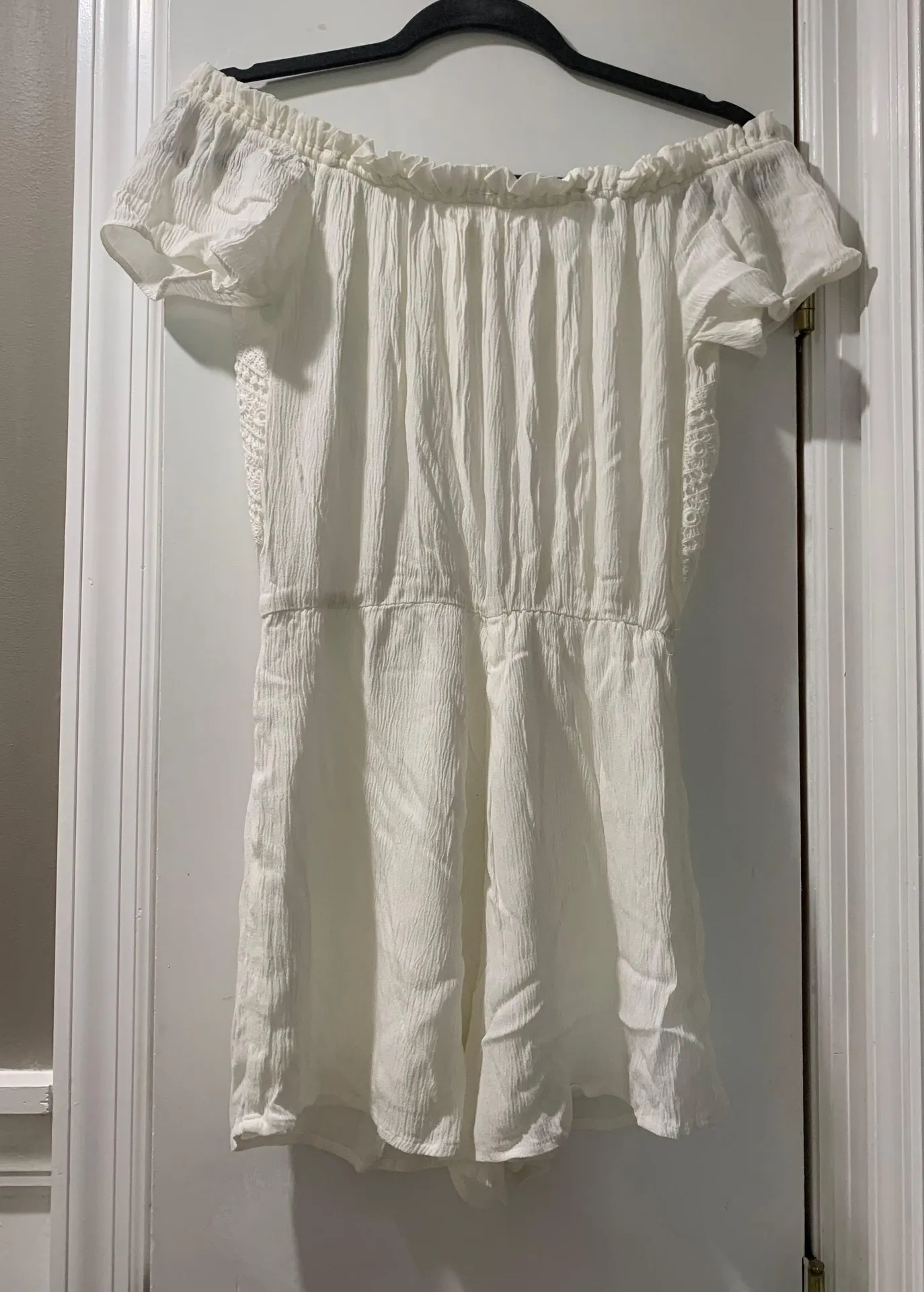 PacSun Romper - Image 2