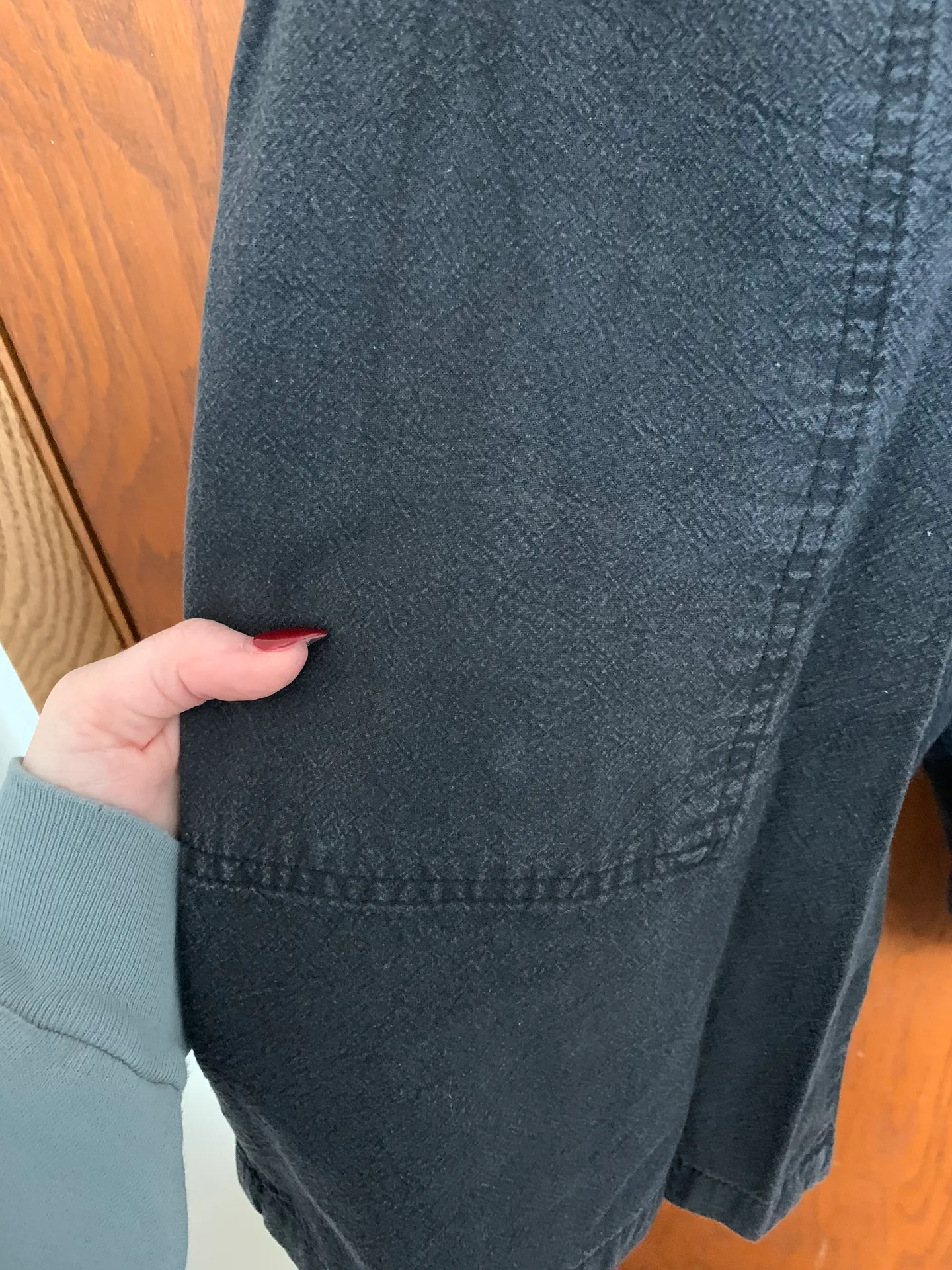 Vintage Cancun Shorts Multiple Size M - Image 3