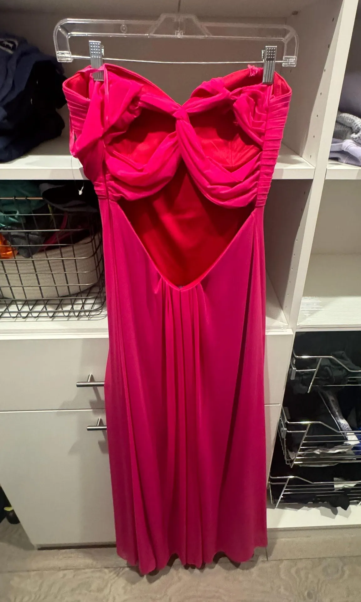 Formal Dress - Image 3