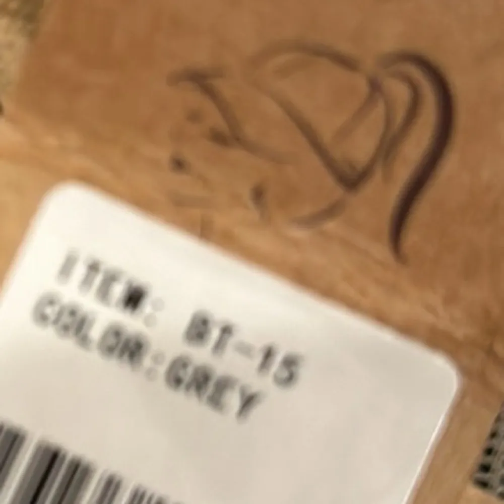 Pony Tail Camo Hat by CC Cotton VELCRO GRAY - Image 8