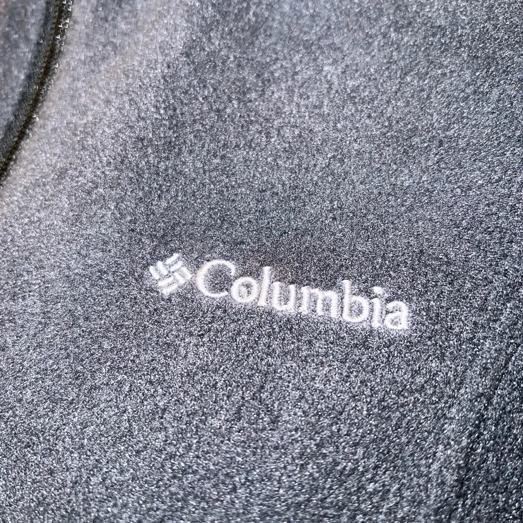 Columbia Benton Springs Gilet🦎🌵 - Image 4