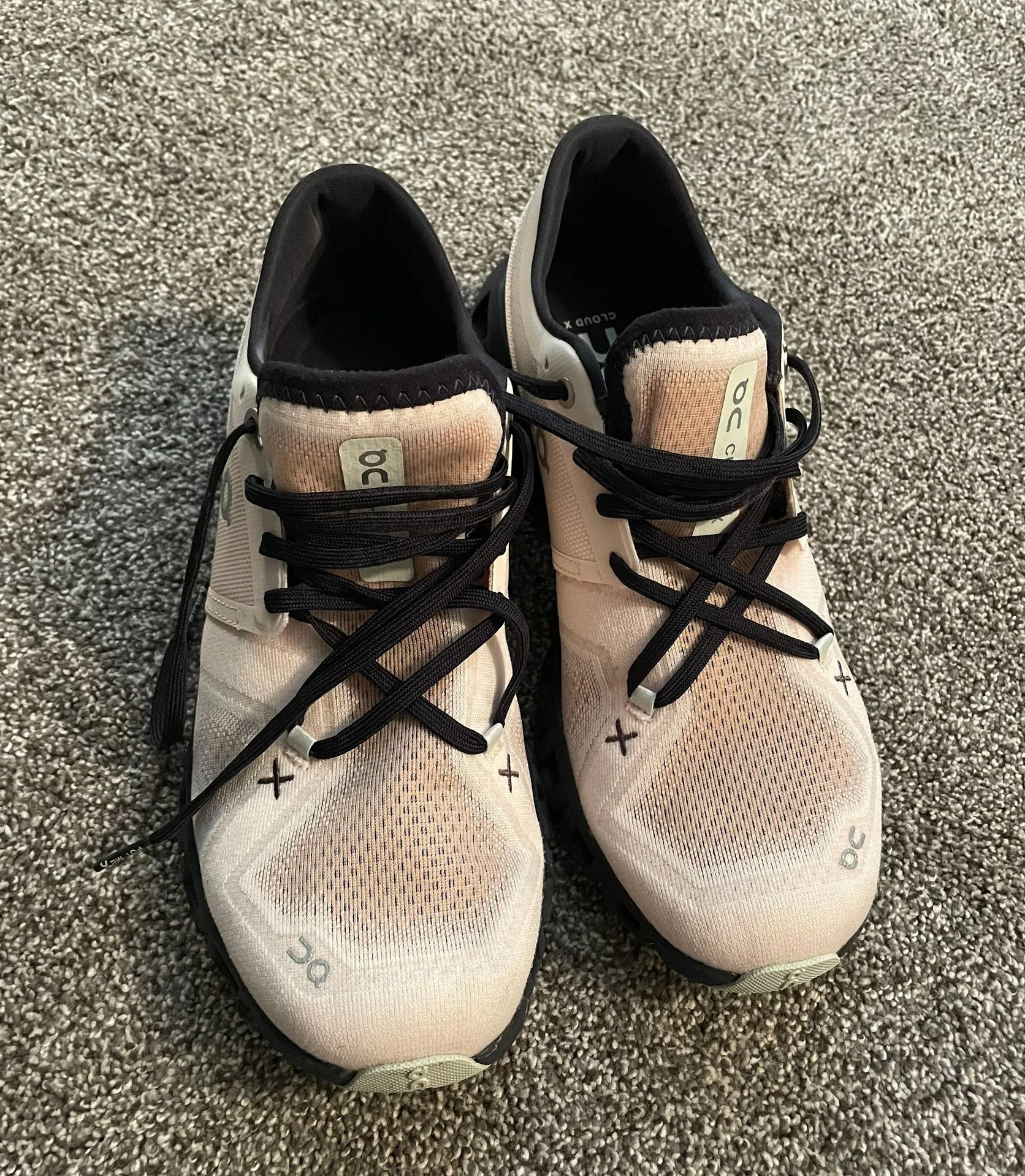 On Cloud   - Image 2