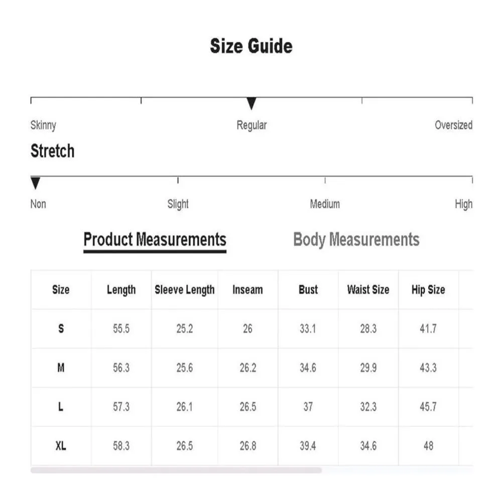 NEW 1 Shoulder Long Sleeve Wide Leg Jumpsuit XS NO BELT Green - Image 3