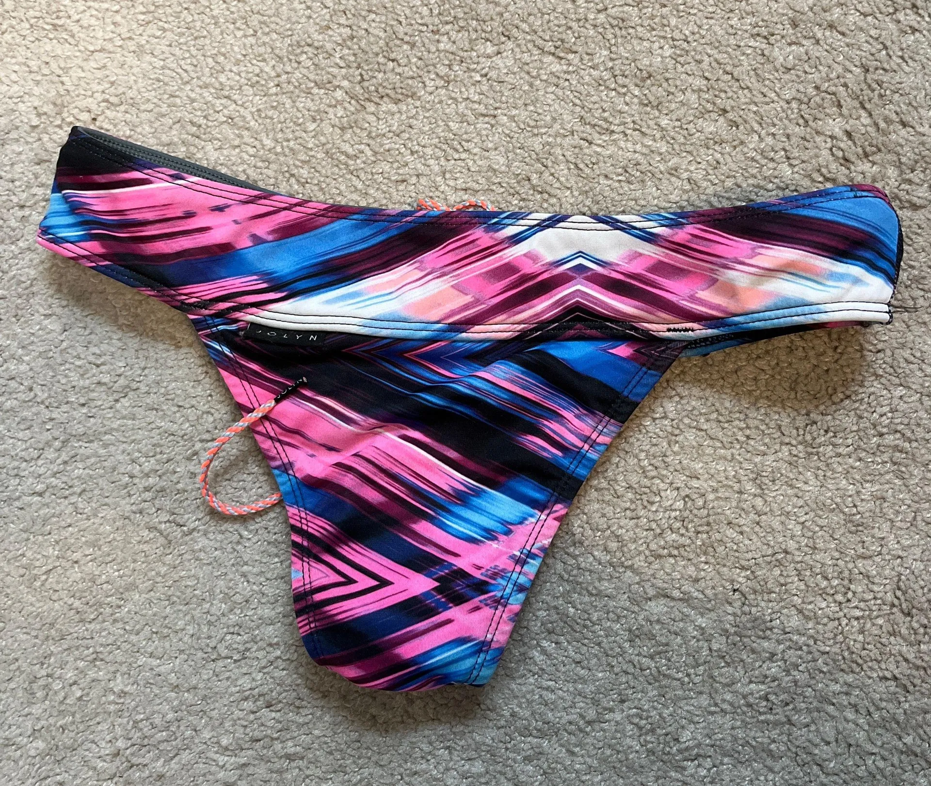 JOLYN Softy Bottoms - Image 2