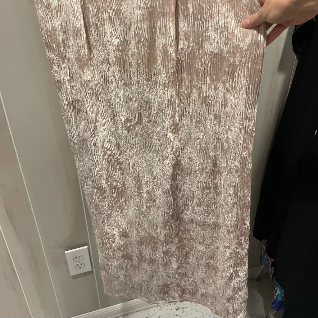 Vintage 90’s - Image 7