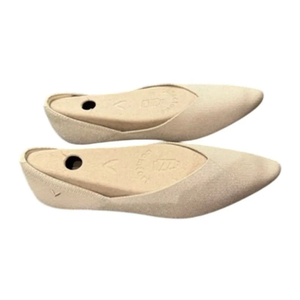 Vivaia Valencia 2.0 Pointed - Image 2