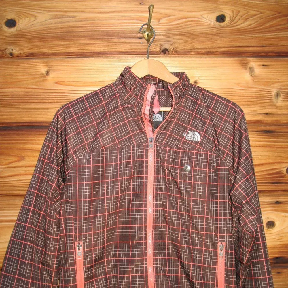 The North Face Jacket - Image 3