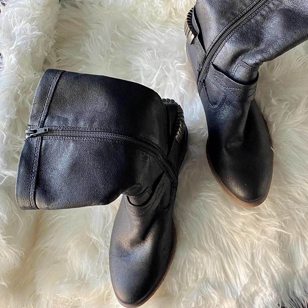 Baretraps Perina Boot - Image 3