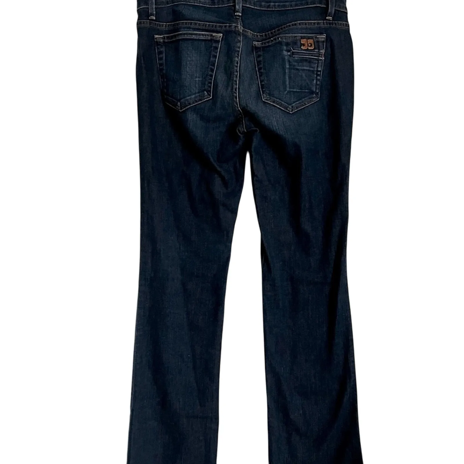 Joe’s Jeans Kennedy Bootcut Honey Wash Premium Denim Jeans Size 29 - Image 5