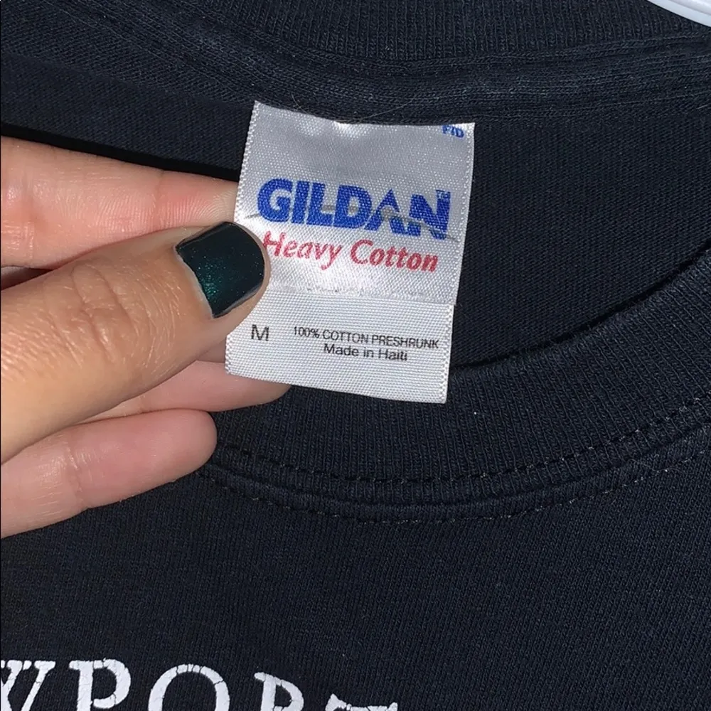 Newport Beach California Tshirt - Image 4