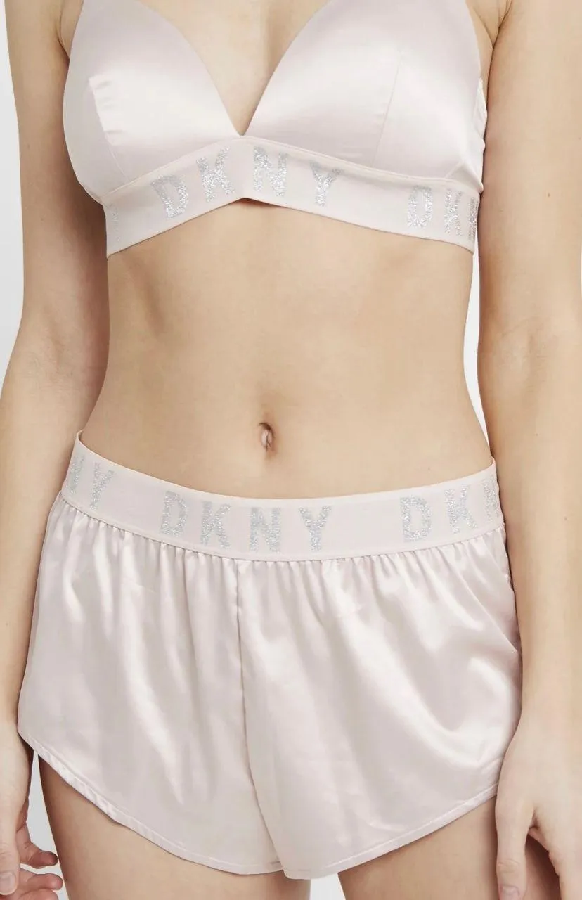 Lounge Set - Image 7