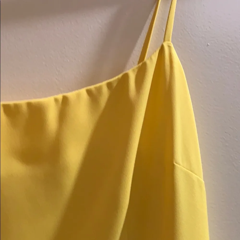 lovers and friends teddy dress - Image 4