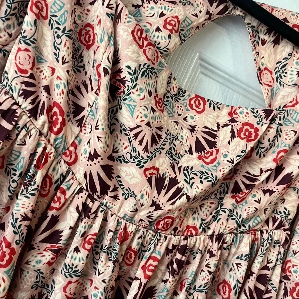 Free People Blouse - Image 2