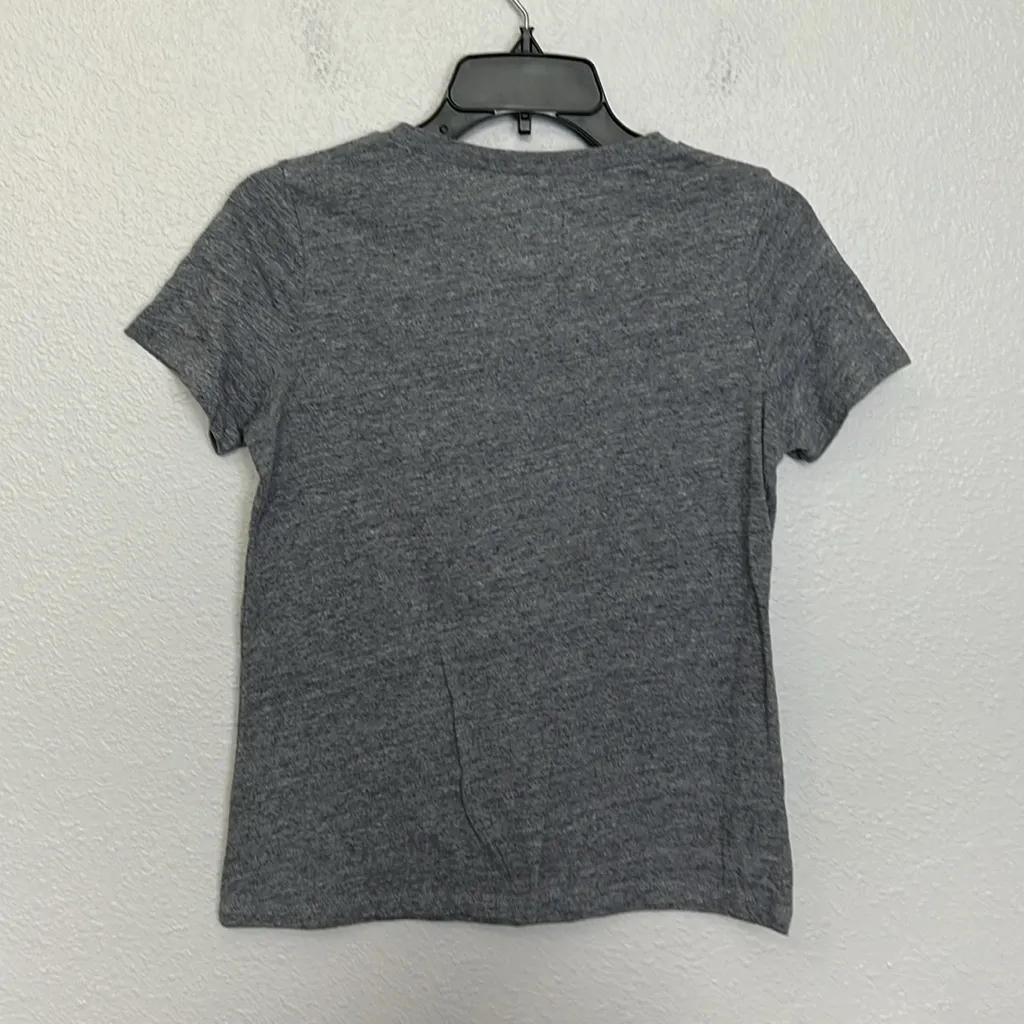 Pink Floyd Gray Graphic TShirt Size Small - Image 3