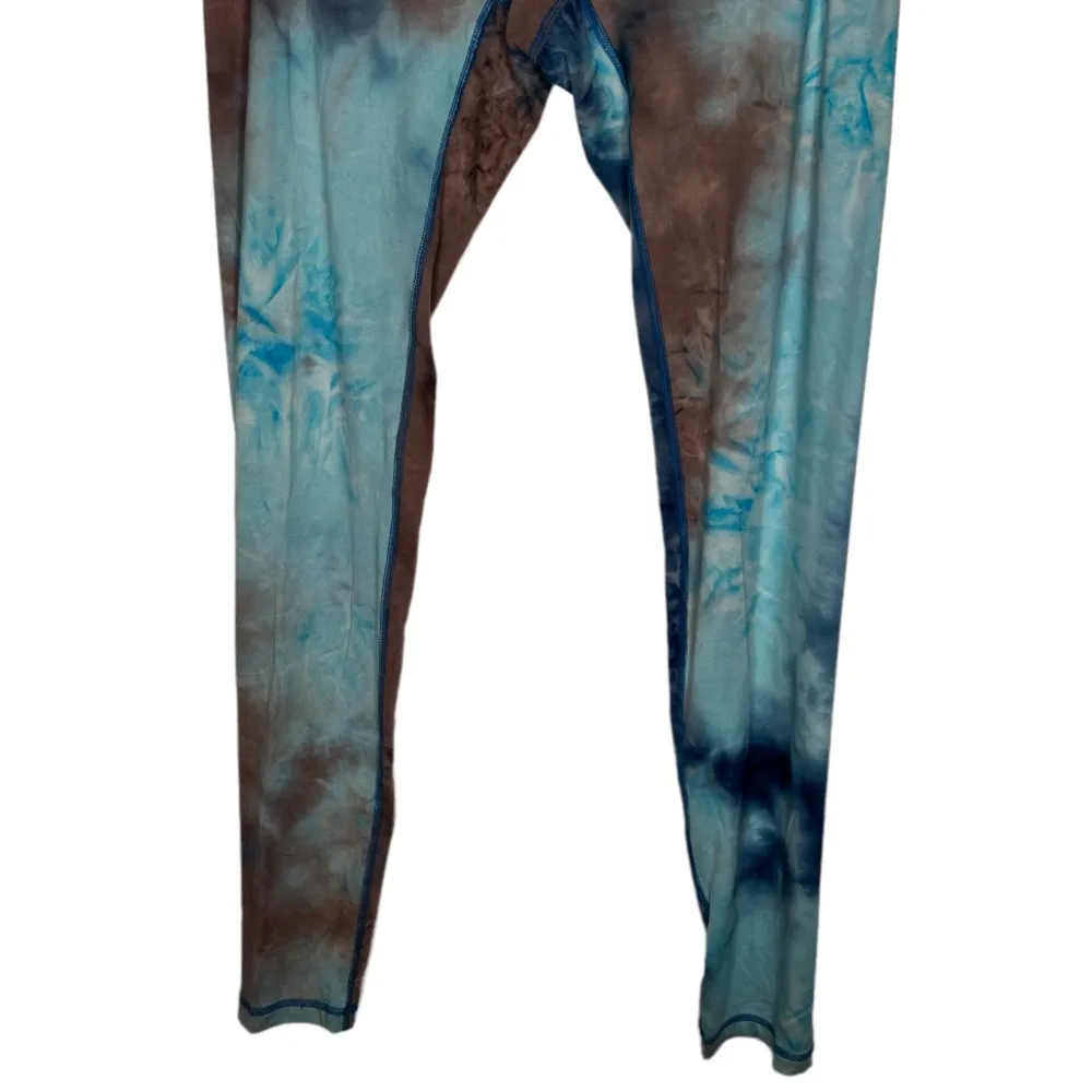 India‎ Boutique Leggings nwt Size undefined - Image 3