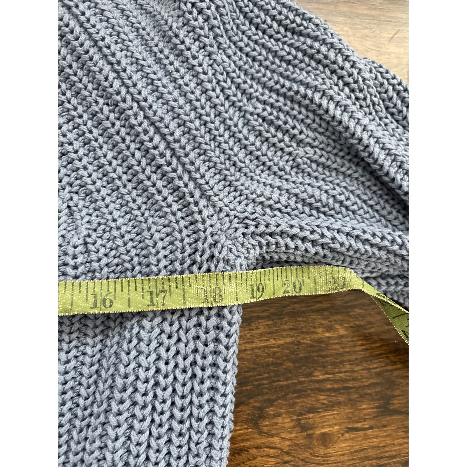 J.Crew Roll Neck Sweater Size‎ XS - Image 5