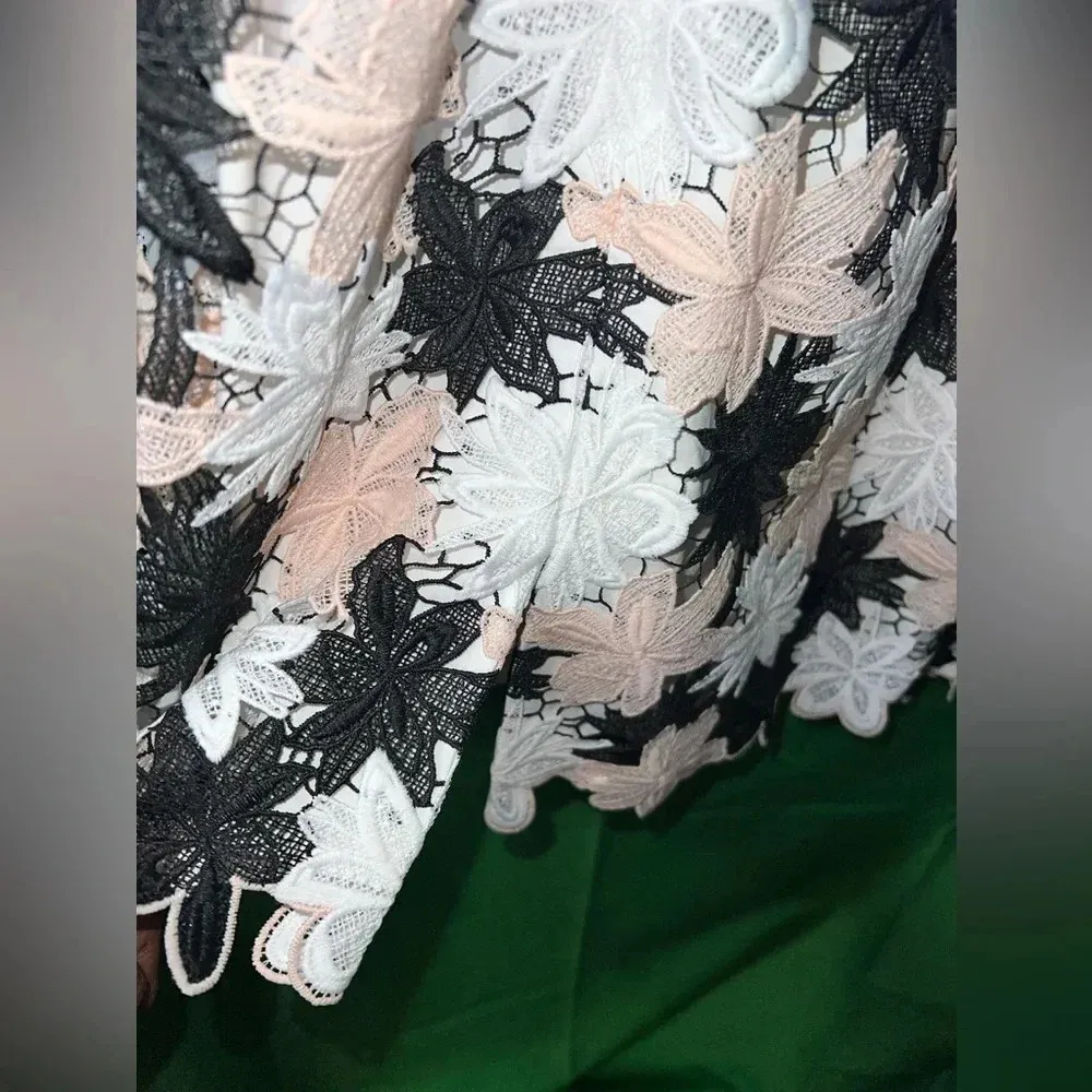 Kate Spade Dress size 2 - Image 5