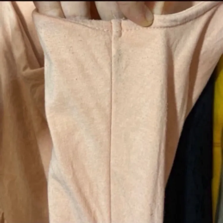 Disney parks x her universe Star Wars tatooine dress L - Image 6