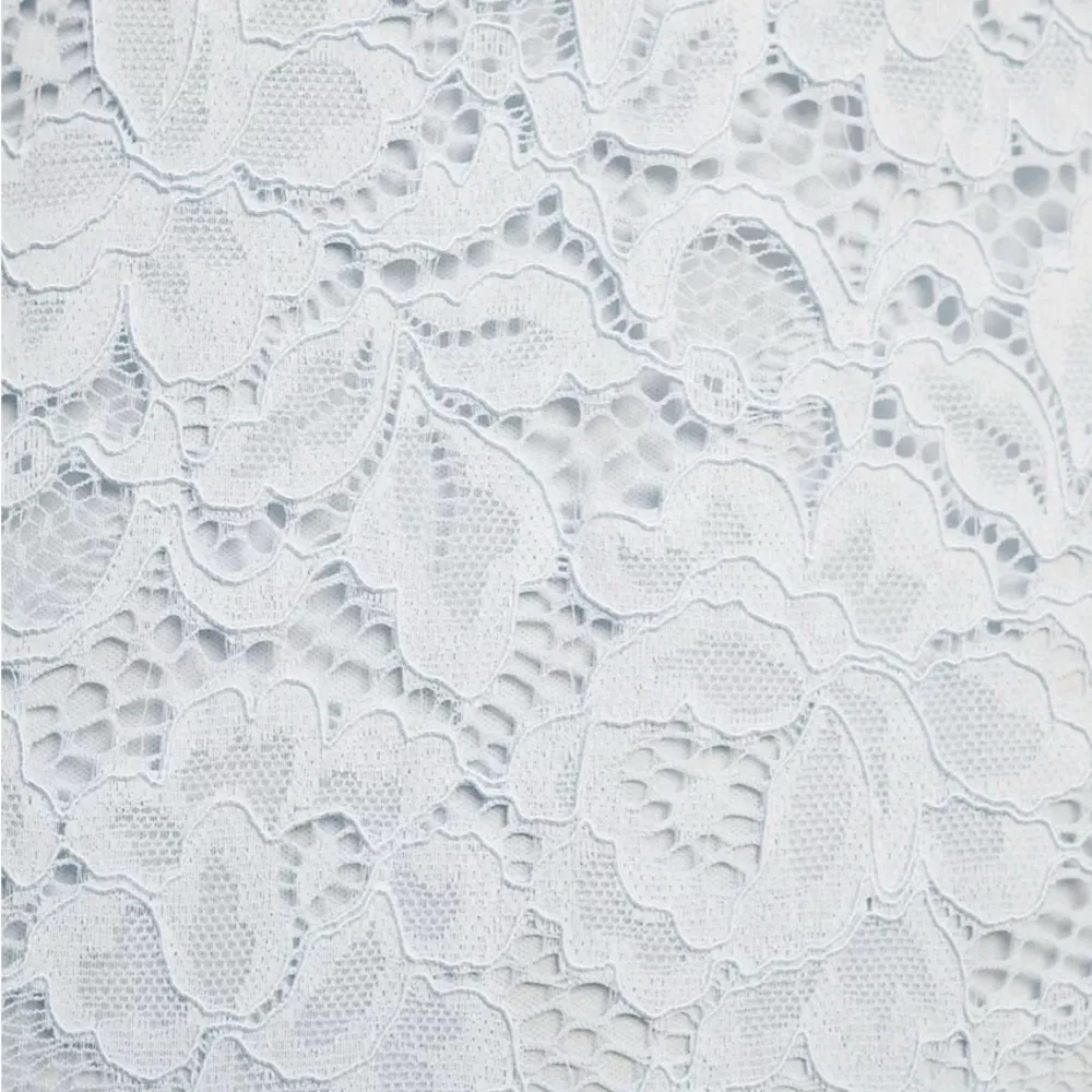 BHLDN Maria Sleeveless Lace Midi Dress Sz XS Party Bridesmaids Prom timeless - Image 3