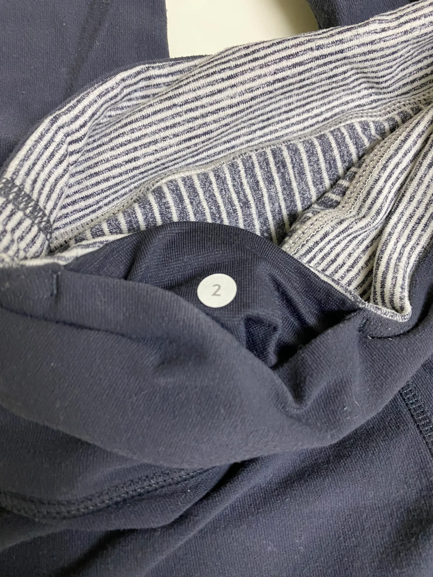 Lululemon Leggings - Image 5