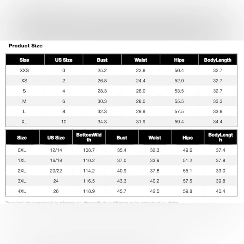 CIDER Women's Summer Cocktail Dress - Tube Ruched Ruffle Mini Dress SIZE L - Image 12