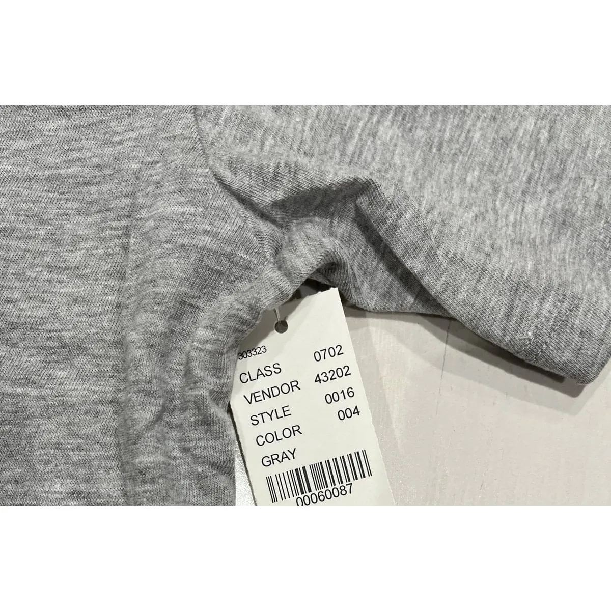 American beauty t‎ Shirt LARGE NEW! Size 12 - Image 4