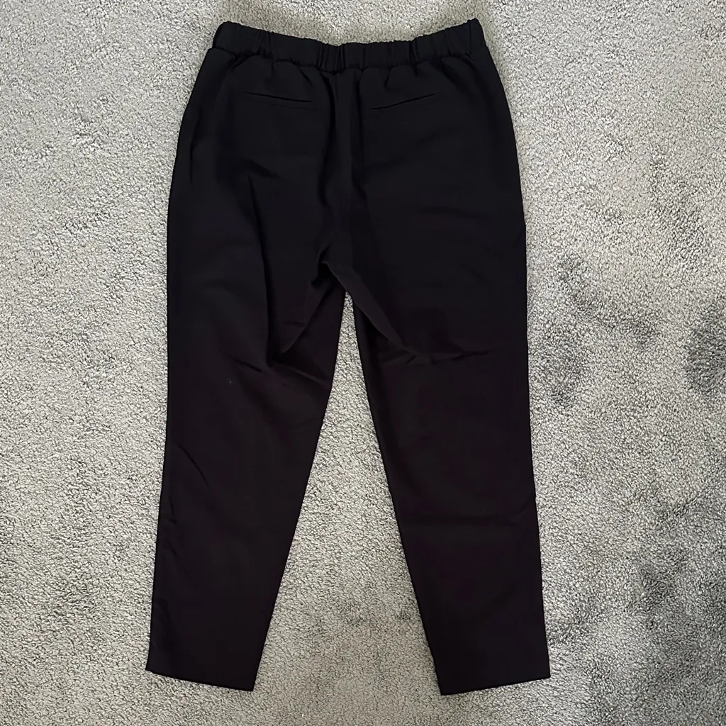 Nine West Black Women's Trousers - Image 3