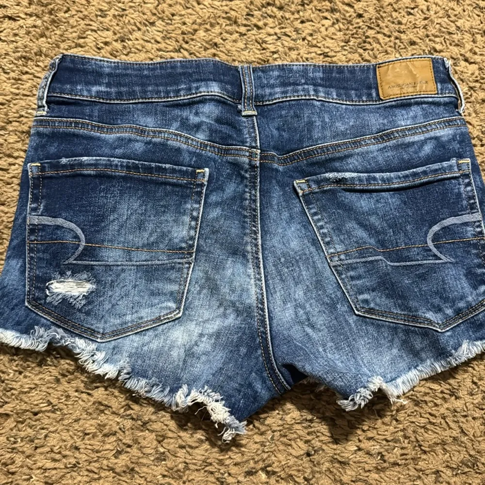American Eagle shorts - Image 6