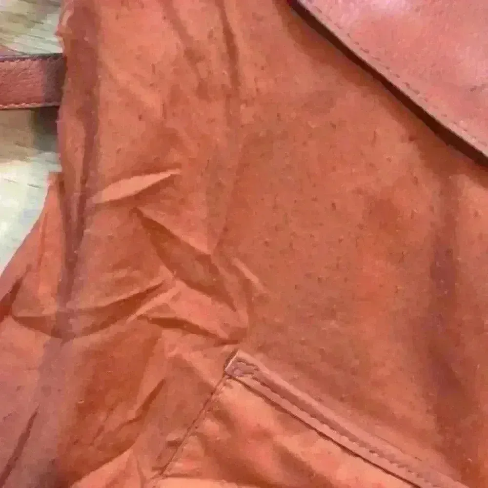 Sonoma  crossbody/ shoulder bag - Image 11