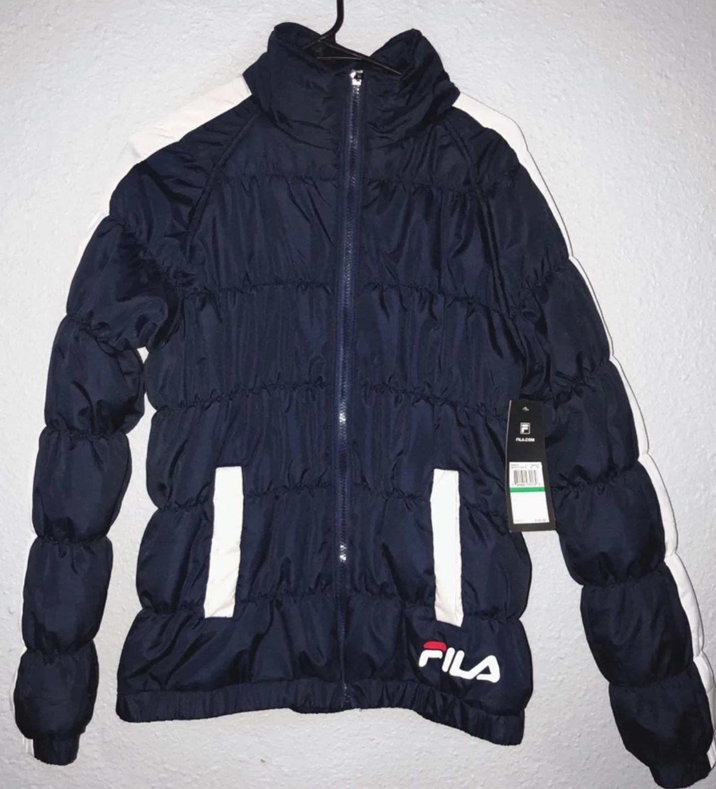 Jacket - Image 2